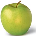 Apple Standard, Mutsu