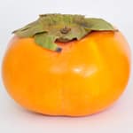 Persimmon (Japanese), Fuyu