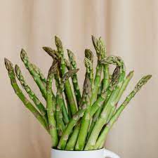 Asparagus