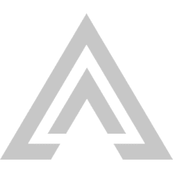 web design asheville